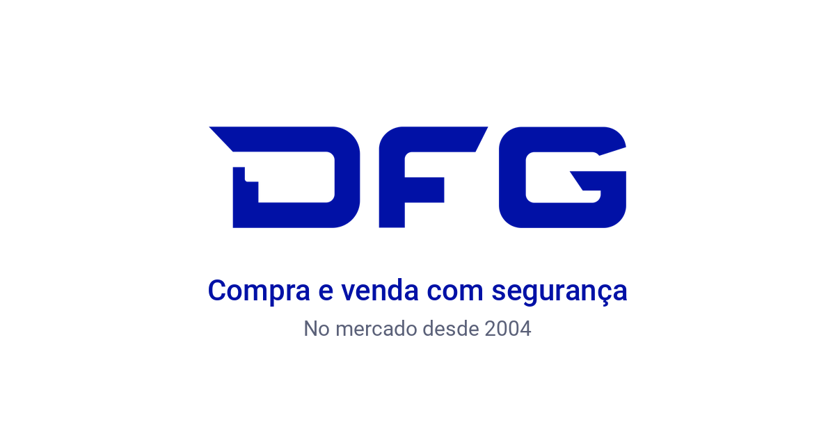 Conta blox - Roblox - DFG